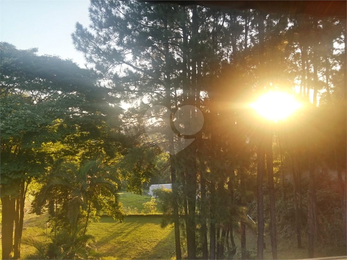 Chácara à venda com 7 quartos em Marambaia, Vinhedo, SP
