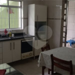 Casa Térrea à venda com 3 quartos, sendo 1 suíte,  no Brasilândia, São Paulo, SP