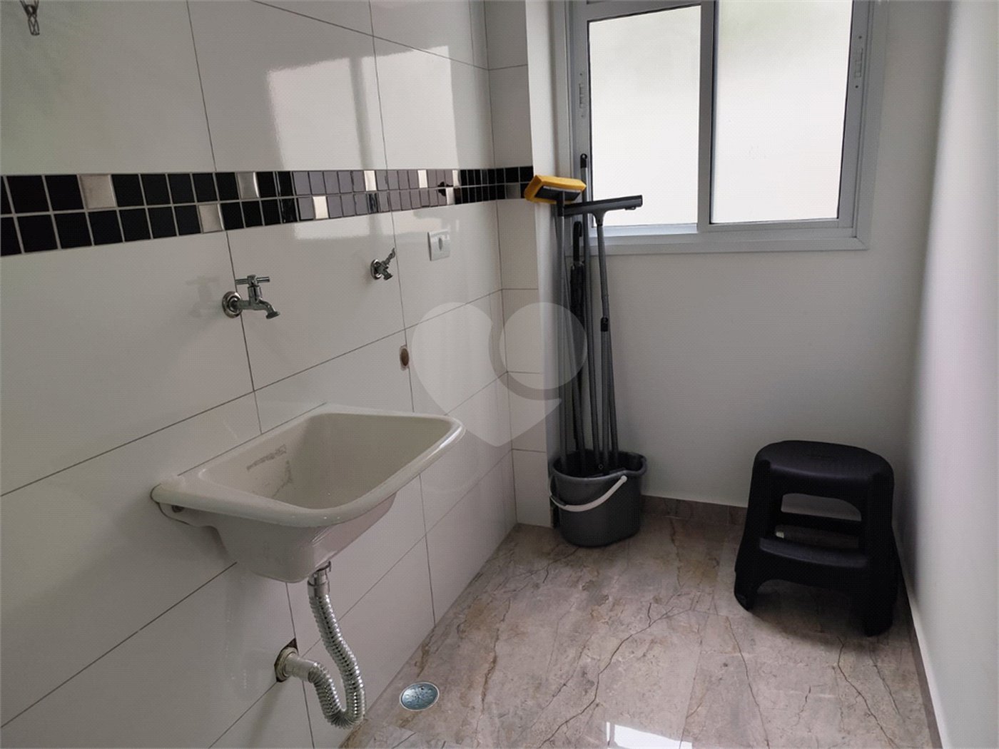 Casa à venda com 1 quarto em Jardim São Paulo(zona Norte), São Paulo, SP