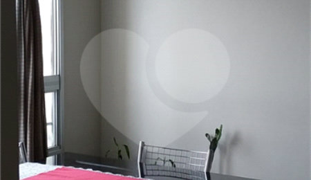 Apartamento à venda com 2 quartos em Jardim Ubirajara (zona Sul), São Paulo, SP