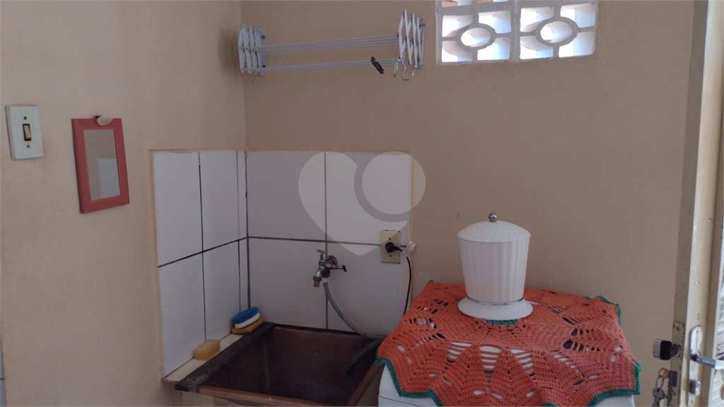 Casa no Jardimm real com mais de 208m² muito boa.