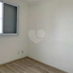 Apartamento á venda - Parque Bristol