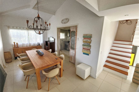 Casa à venda com 4 suítes em Praia Rasa, Armação dos Búzios, RJ
