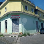 Prédio à venda em Limão, São Paulo, SP