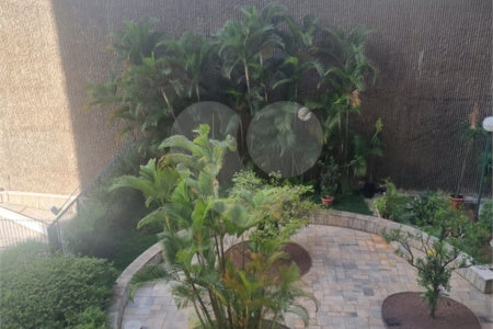 Apartamento à venda com 3 quartos em Bela Vista, São Paulo, SP
