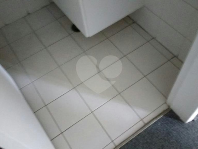 Sala à venda em Alto da Boa Vista, São Paulo, SP