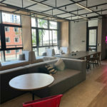 Apartamento à venda com 1 quarto em Vila Buarque, São Paulo, SP