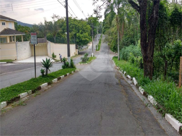 Condomínio à venda em Caraguatá, Mairiporã, SP