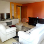 Apartamento à venda com 2 suítes em Cambuci, São Paulo, SP