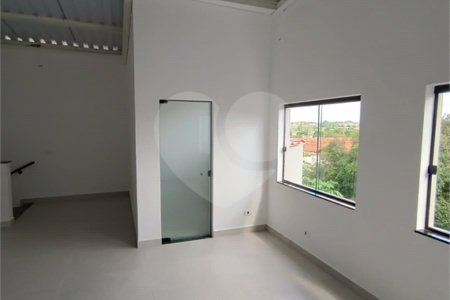 Salão para alugar no Centro, Salto, SP
