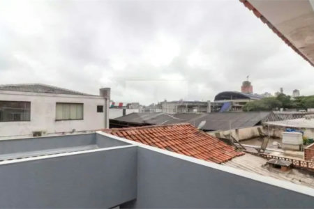 Casa à venda com 3 quartos, sendo 1 suíte, em Jardim Peri Peri, São Paulo, SP