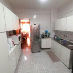 Apartamento à venda com 2 quartos em Paraíso, São Paulo, SP