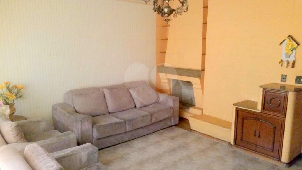 Casa à venda ou para alugar com 4 quartos, sendo 2 suítes, em Vila Gomes Cardim, São Paulo, SP