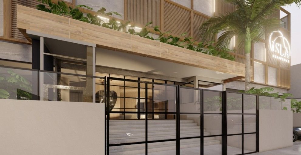 Apartamento com 3 dormitórios à venda, 150 m² por R$ 2.636.168,94 - Aparecida - Santos/SP