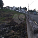 Terreno à venda em Vila Oliveira, Mogi das Cruzes, SP
