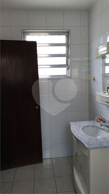 Casa à venda com 3 quartos, sendo 2 suítes, em Brooklin Paulista, São Paulo, SP
