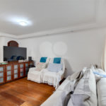 Casa de Vila à venda com 2 quartos, sendo 1 suíte, em Jardim Hípico, São Paulo, SP