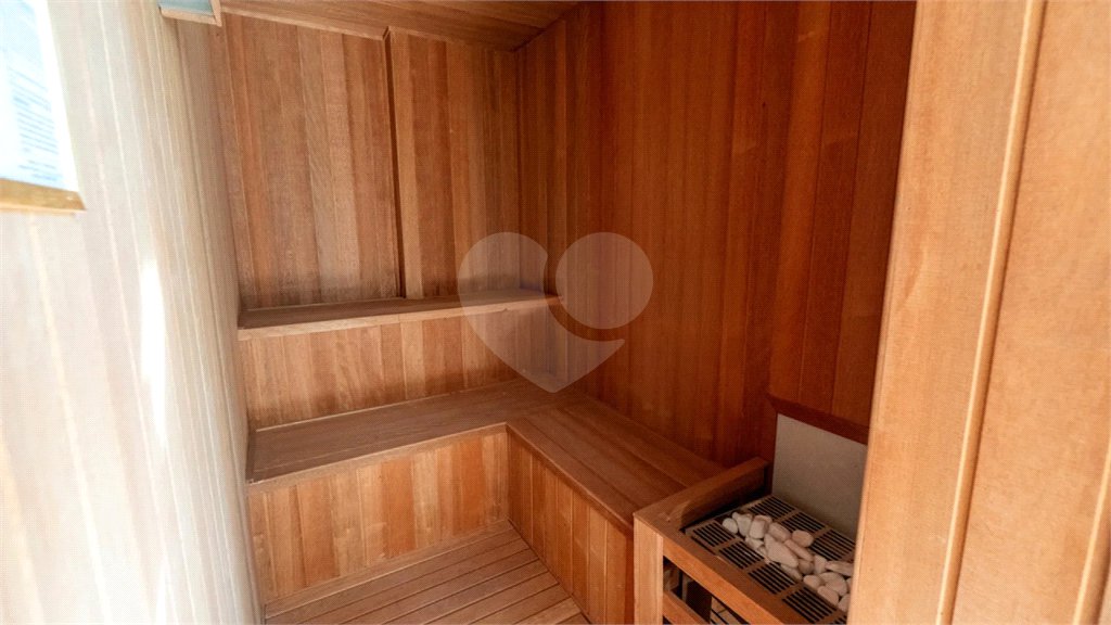 Apartamento à venda ou para alugar com 2 quartos, sendo 1 suíte,  em Planalto Paulista, São Paulo, SP