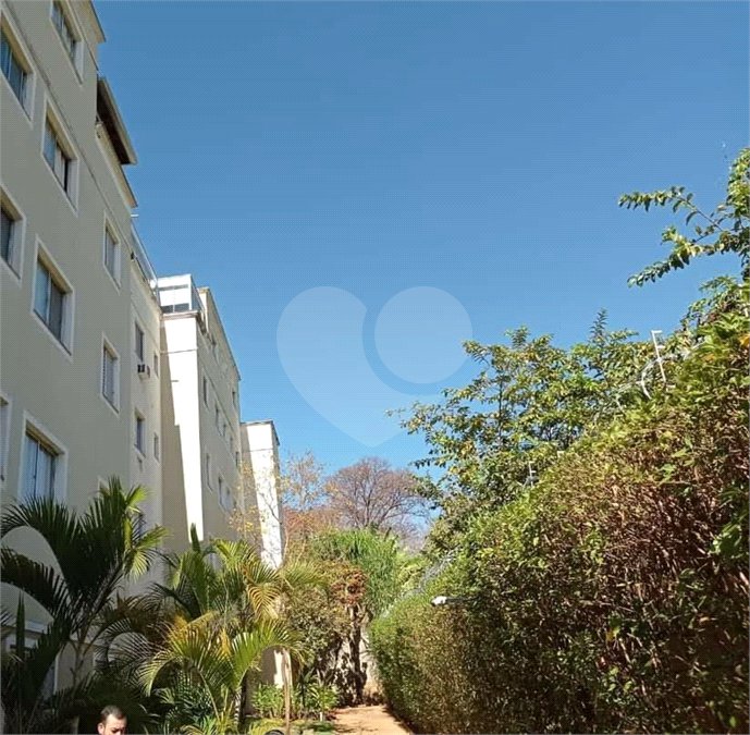 Apartamento à venda com 2 quartos, sendo 1 suíte, em City Ribeirão, Ribeirão Preto, SP