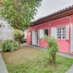 Casa à venda com 4 suítes em Jardim Marajoara, São Paulo, SP