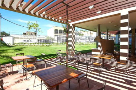 Apartamento à venda com 3 quartos, sendo 1 suíte,  em Vila Suissa, Mogi das Cruzes, SP