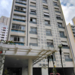 Apartamento à venda com 3 quartos, sendo 1 suíte, em Perdizes, São Paulo, SP