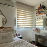 Apartamento à venda com 3 suítes em Santana, São Paulo, SP
