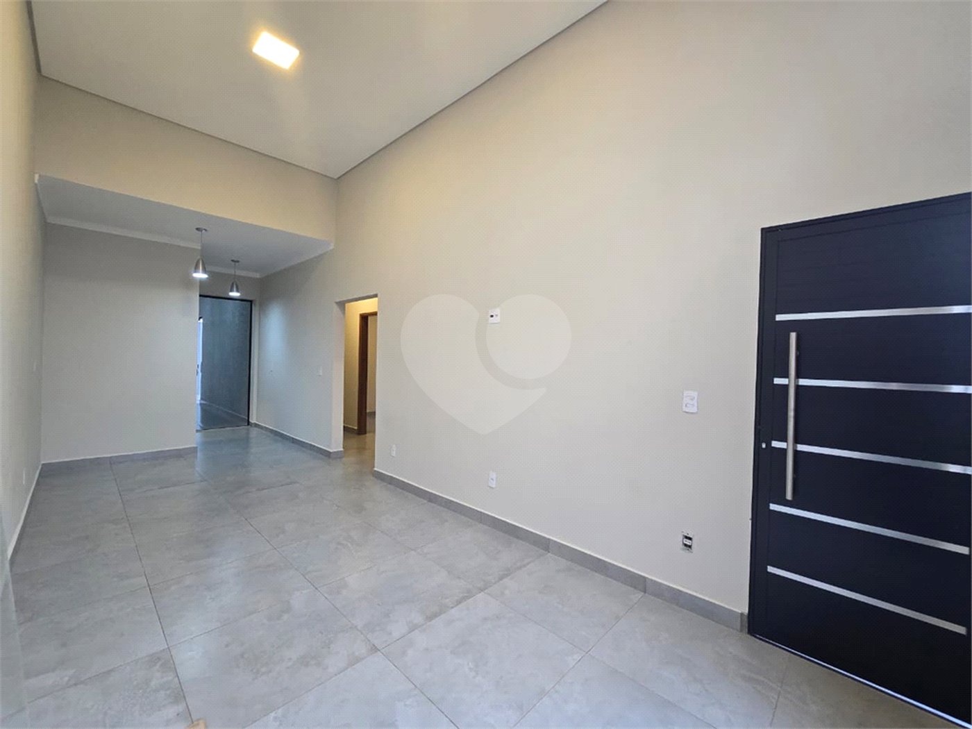 Casa à venda com 3 quartos, sendo 1 suíte, em Residencial Villaggio Di Capri, Itapetininga, SP