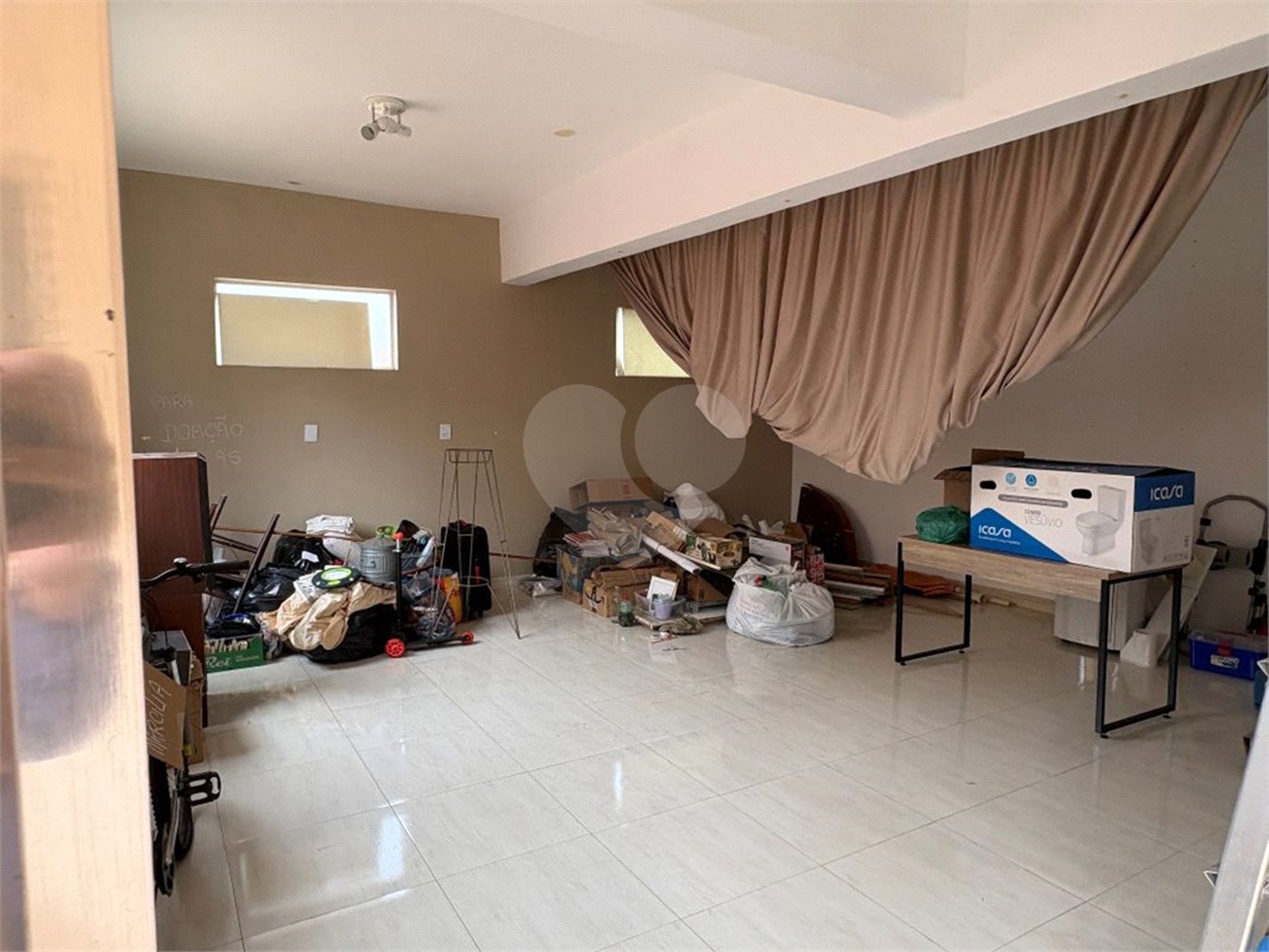 Casa à venda com 6 quartos no Centro, Mogi das Cruzes, SP