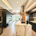 Apartamento à venda com 2 quartos, sendo 1 suíte,  em Cerqueira César, São Paulo, SP