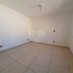 Sobrado à venda com 3 quartos, sendo 2 suítes, em Vila Gustavo, São Paulo, SP