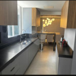 Apartamento à venda com 3 quartos, sendo 1 suíte, em Jardim Paulista, São Paulo, SP