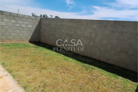 Casa em condomínio à venda com 2 quartos em Ipanema do Meio, Sorocaba, SP