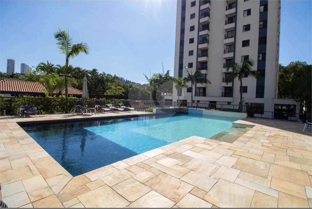Apartamento à venda com 3 quartos, sendo 1 suíte, em Jardim Bonfiglioli, São Paulo, SP