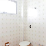 Apartamento à venda ou para alugar com 2 quartos em Parque Peruche, São Paulo, SP