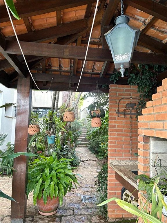Casa à venda ou para alugar com 4 quartos, sendo 2 suítes, em Portal do Paraíso I, Jundiaí, SP