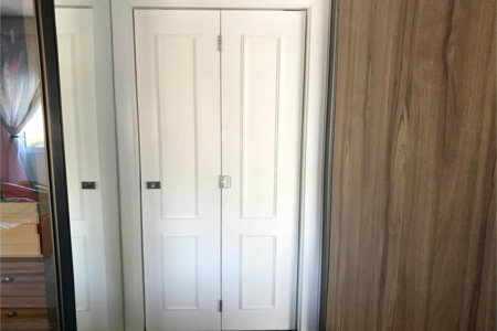 Apartamento para alugar com 1 suíte em Indianópolis, São Paulo, SP