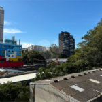 Studio à venda com 1 quarto em Santo Amaro, São Paulo, SP