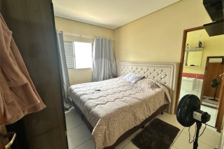 Casa à venda com 3 quartos, sendo 1 suíte, em Nova Cerejeira, Atibaia, SP