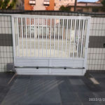 Apartamento Residencial à venda, Aparecida, Santos - AP0980.