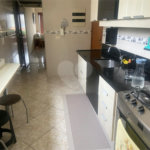 Apartamento à venda com 3 quartos, sendo 1 suíte,  em Tijuca, Rio de Janeiro, RJ