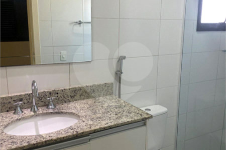 Apartamento à venda ou para alugar com 3 quartos, sendo 1 suíte, em Vista Alegre, Vinhedo, SP