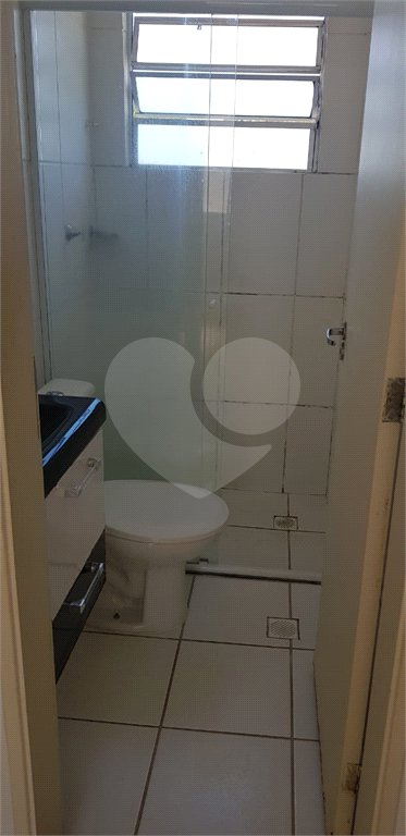 Apartamento a venda no Mont Royal