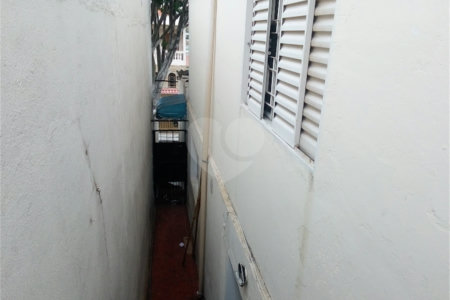 Casa à venda com 2 quartos em Vila Nivi, São Paulo, SP