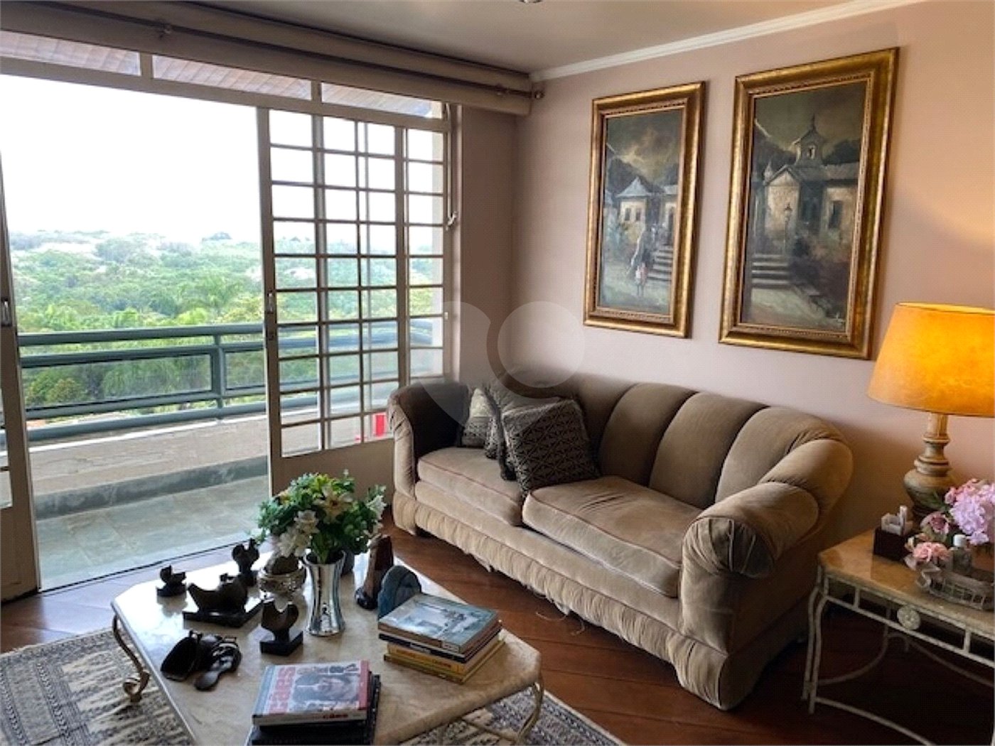 Sobrado à venda com 5 quartos, sendo 2 suítes, em Jardim São Bento, São Paulo, SP