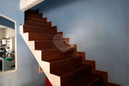 Casa à venda com 4 quartos, sendo 1 suíte, em Campo Grande, Rio de Janeiro, RJ
