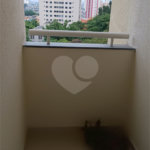 Apartamento à venda com 3 quartos, sendo 1 suíte, em Casa Verde, São Paulo, SP