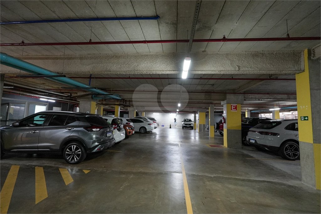 Sala à venda ou para alugar em Itu Novo Centro, Itu, SP