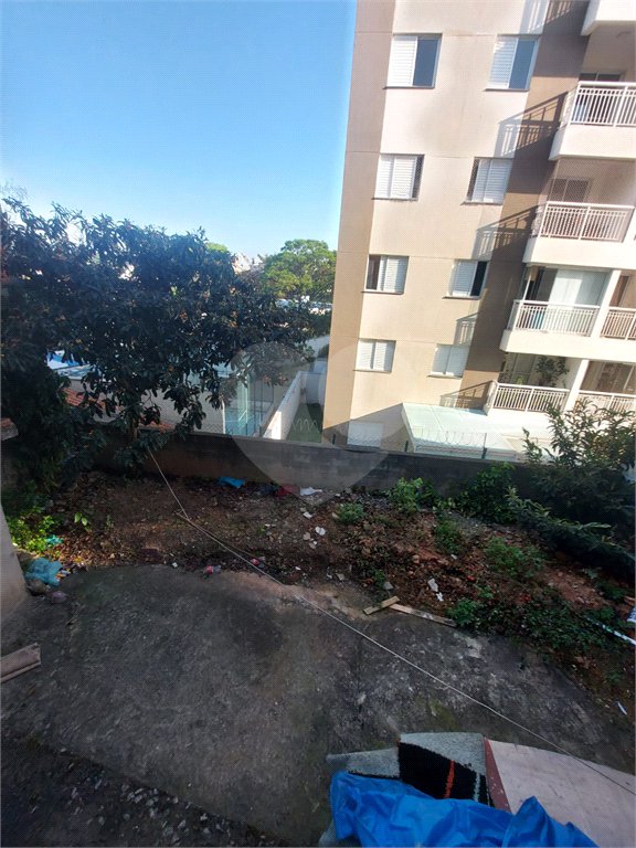 Sobrado à venda com 8 quartos no Brasilândia, São Paulo, SP