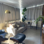 Apartamento à venda com 2 suítes em Jardim Parque Morumbi, São Paulo, SP